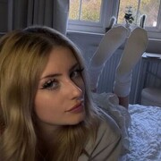 ���������� ������ ����� ������, ������� �����, 18