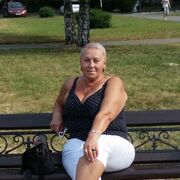  ,   , 67 ,   c 