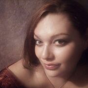 ���������� �������, ���� ������� ����, 38 ���, ������������ ��� ������, ����� � ���������