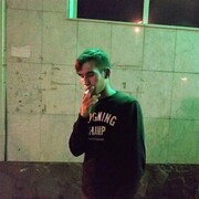  ,   , 26 ,   ,   