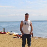 ���������� ���������, ���� ������� ������, 37 ���, ������������ ��� ������, ����� � ���������, ���������