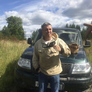 ���������� ������, ���� ������� ������, 50 ���, ������������ ��� ������