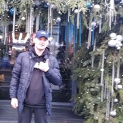  ,   , 37 ,   ,   