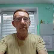 ���������� ����������, ������� ������, 65