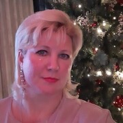  ,   , 47 ,     , c 