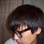  ,   Umid, 38 ,   ,   , c 