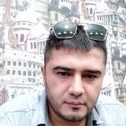 ���������� �����-���������, ���� ������� ����, 37 ���, ������������ ��� ������, ����� � ���������, c�������� ���������