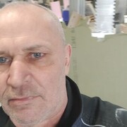 ��� ������������ �������. ����� �����������. ����� �� ������