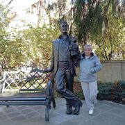 ���������� ���������, ���� ������� ����, 59 ���, ������������ ��� ����� � ���������, c�������� ���������, ���������