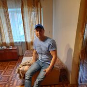  ,   , 40 ,     , c 