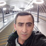  ,   Anvar, 48 ,  
