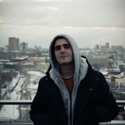 ���������� �����������, ���� ������� ����, 26 ���, ������������ ��� ������, ����� � ���������, c�������� ���������