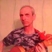  ,   , 65 ,   