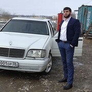 ���������� ������, ���� ������� ����, 35 ���, ������������ ��� ������, ����� � ���������