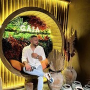  ,   Atakan, 30 ,   ,   