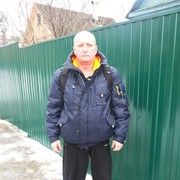  ,   , 54 ,   