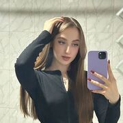 ���������� ������, ���� ������� ����, 20 ���, ������������ ��� ������, ����� � ���������