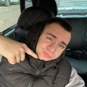 ���������� �������, ���� ������� ������, 28 ���, ������������ ��� ������, ����� � ���������