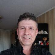  ,   , 51 ,     , c 