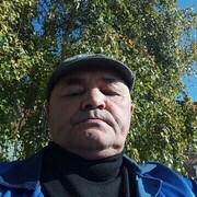  ,   , 58 ,   ,   , c 