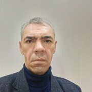 ���������� ���������� �����, ���� ������� �����, 45 ���, ������������ ��� ������, ����� � ���������, c�������� ���������