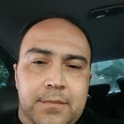 ���������� ������������, ���� ������� ����, 35 ���, ������������ ��� ������, ����� � ���������