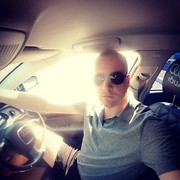 ���������� ������ ��������, ���� ������� �����, 30 ���, ������������ ��� ������, ����� � ���������, c�������� ���������