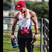  ,   Romik_Real, 35 ,   ,   , c 