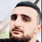  ,  Vahe, 27