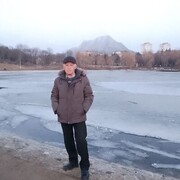 ���������� ������������, ���� ������� �������, 76 ���, ������������ ��� ������, c�������� ���������