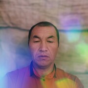 ���������� ������, ���� ������� St, 54 ����, ������������ ��� ������, ����� � ���������