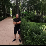 ���������� ������, ���� ������� �������, 68 ���, ������������ ��� ������, ����� � ���������, c�������� ���������