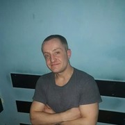  -,   , 35 ,   ,   , c 