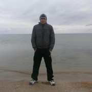  ,   , 37 ,   ,   , c , 