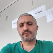  ,   Temur, 40 ,   ,   