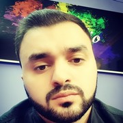 ���������� �����������, ���� ������� �����, 34 ����, ������������ ��� ������, ����� � ���������, c�������� ���������, ���������