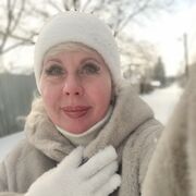 ���������� ������, ���� ������� �����, 45 ���, ������������ ��� ����� � ���������, c�������� ���������, ���������