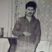  -,   , 65 ,   ,   