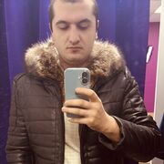 ���������� ���������, ������� ������, 27