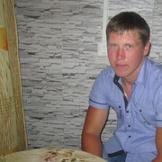 ���������� ������, ���� ������� ����, 32 ����, ������������ ��� ������, ����� � ���������, c�������� ���������, ���������