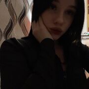  ,  , 18