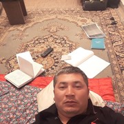  ,   , 44 ,   ,   , c 