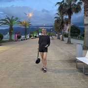  ,   , 43 ,   , 
