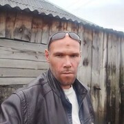  ,   , 32 ,   ,   
