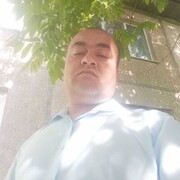  --,   , 45 ,     , c , 
