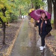  --,   , 52 ,   , c , 