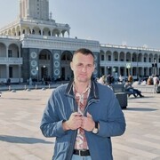 ���������� ������, ���� ������� ���������, 47 ���, ������������ ��� ������, ����� � ���������