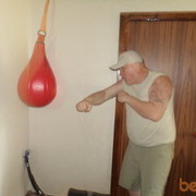  ,   7100391 petr, 44 ,   