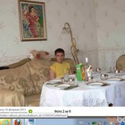  ,   , 42 ,   ,   , c 