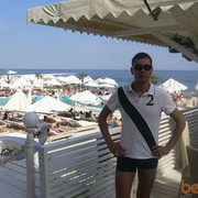 ���������� �������, ���� ������� Viktor, 37 ���, ������������ ��� ������, ����� � ���������, c�������� ���������